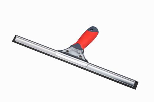 Vinduesskraber Premium 35cm (P00135)
