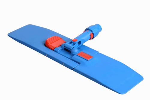 Mopholder Ekstra 40cm (EMT40)