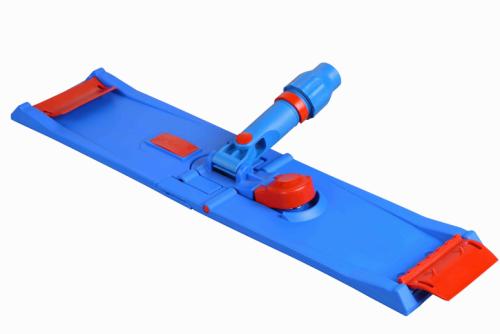 Mopholder m/flapper 40cm (BYT40