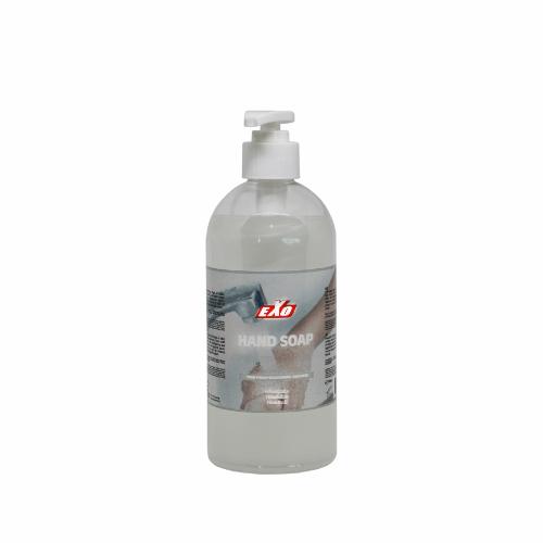 EXO Hand Soap 500ml.