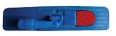Magnet Fremfører 40cm