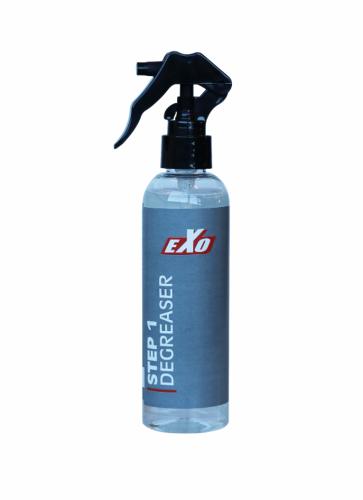 EXO Degreaser 200ml