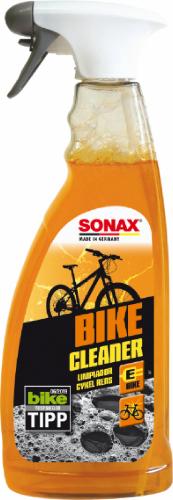 SONAX BIKE Cleaner 750ml