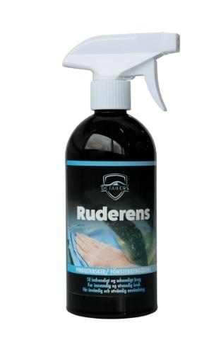 DETAILERS Ruderens 500 ml.