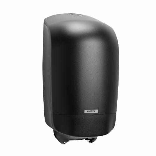 KATRIN S Dispenser Black (82247)