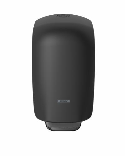 KATRIN S Dispenser Black (82247)