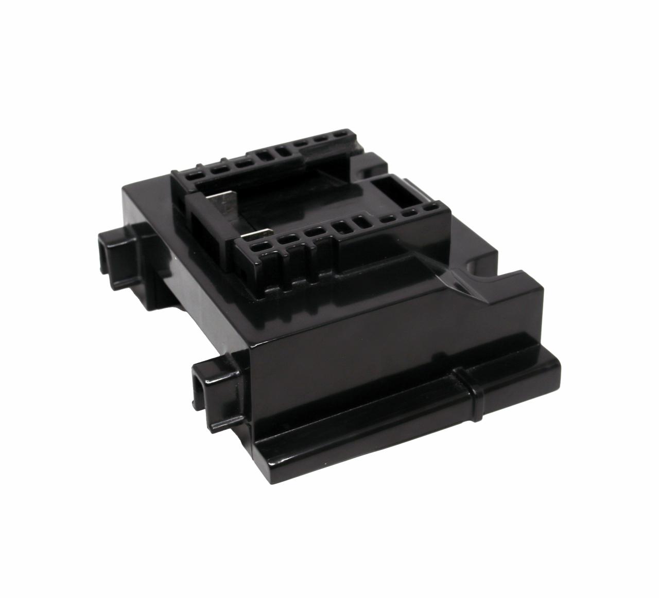 Batteri adapter Makita