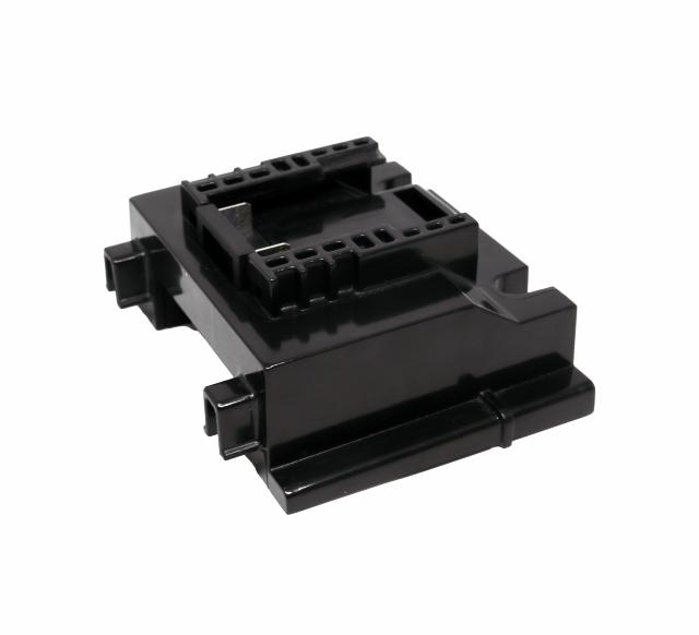 Batteri adapter Makita