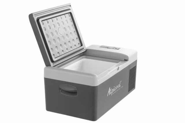 Alpicool Køler G15