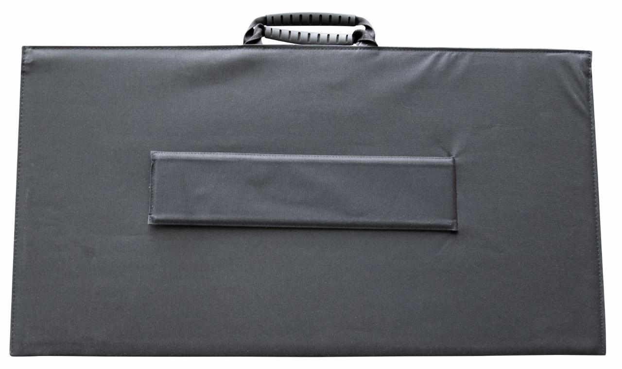 Alpicool Solpanel 100Watt
