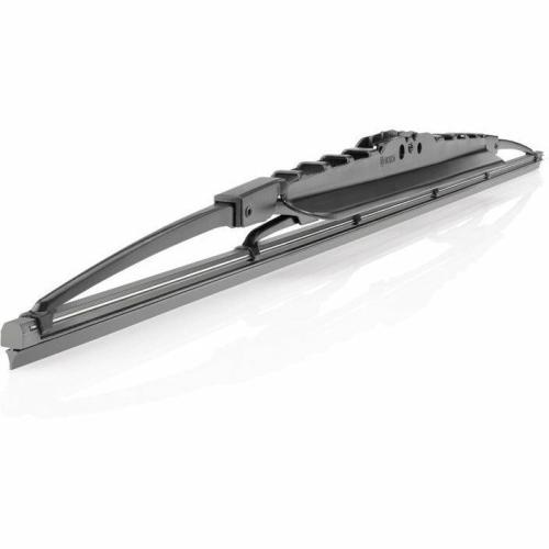 BOSCH Viskerblad Twin 480U