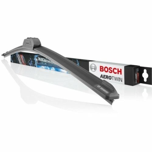 BOSCH Viskerblad AP24U