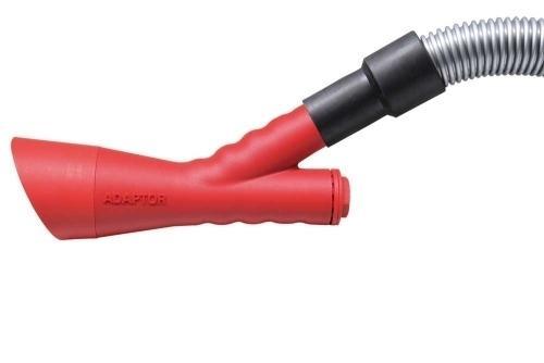 Rotador-ADAPTOR