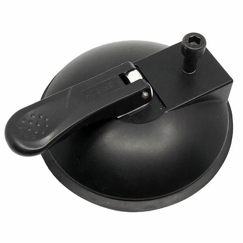 Holder tråd for Cut-out