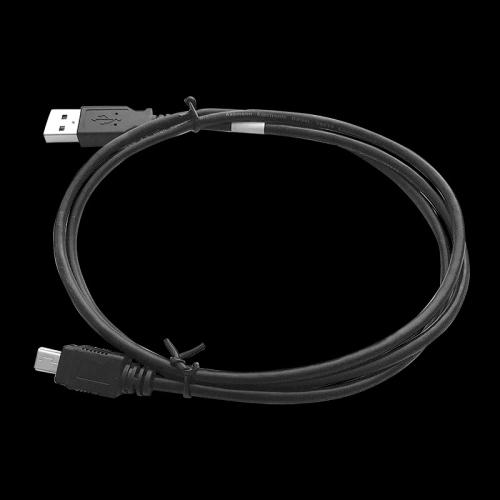 Ladekabel