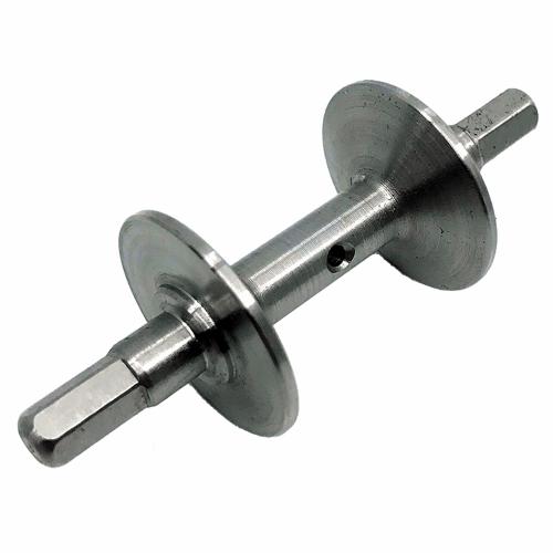 Spole til K4500C-1B