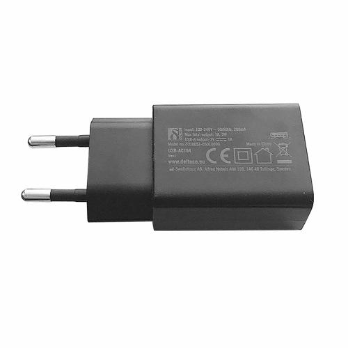 Oplader 220 V