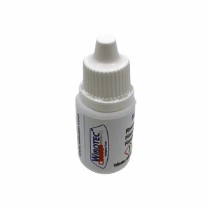 Resin 1 10 ml