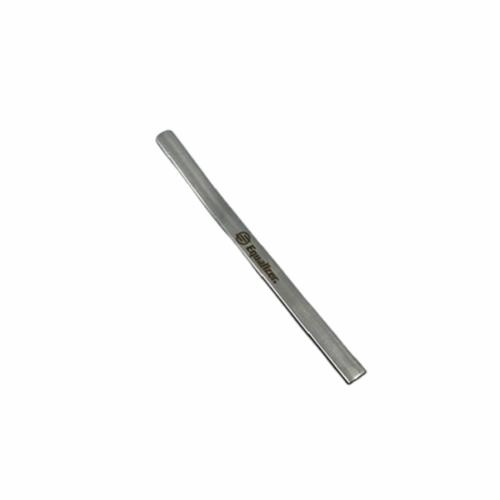 Holder for 200 mm knivblad Equalizer