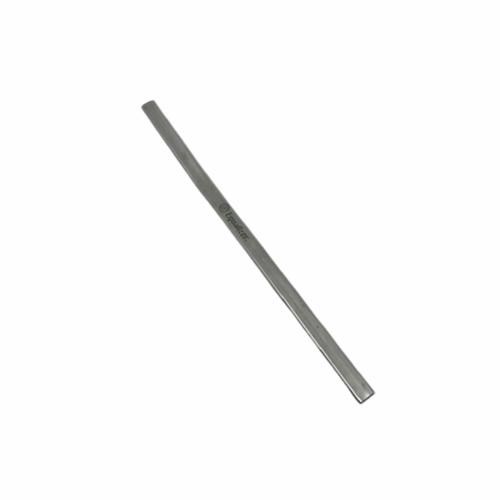 Holder for 300 mm knivblad Equalizer