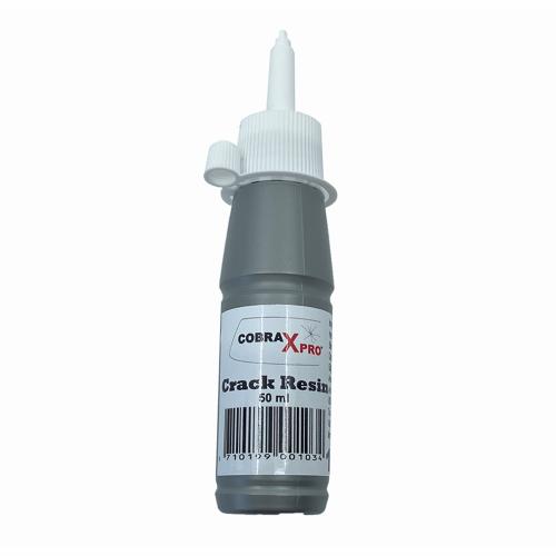 Resin 50 ml