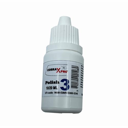 Polish 10ml