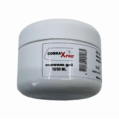 Gel 50 ml