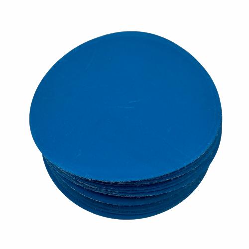 Slibe rondel K1500 x 30 stk.