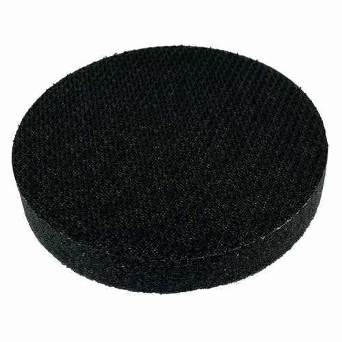 Velcro skive