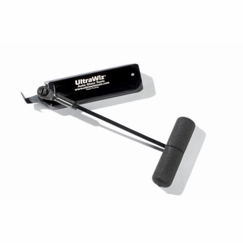 Koldkniv easy change Ultrawiz