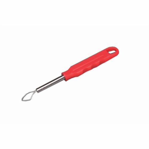Låsekiletang 12 mm øje