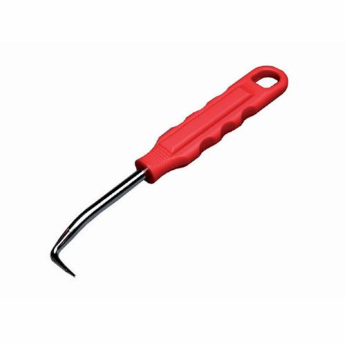 Spidstang vinkel