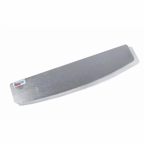 Instrumnetbords beskytter metal