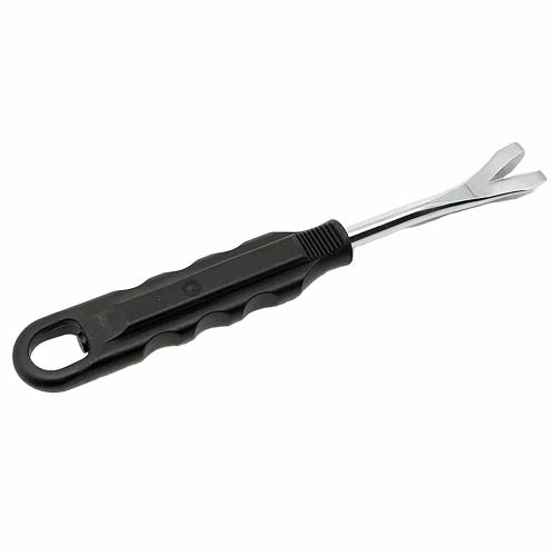 Clips aftrækker