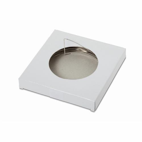 Trekanttråd 0,8mm spec. for cut out sæt