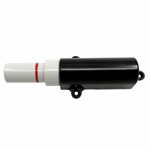 Pumpe til K4500C-1B