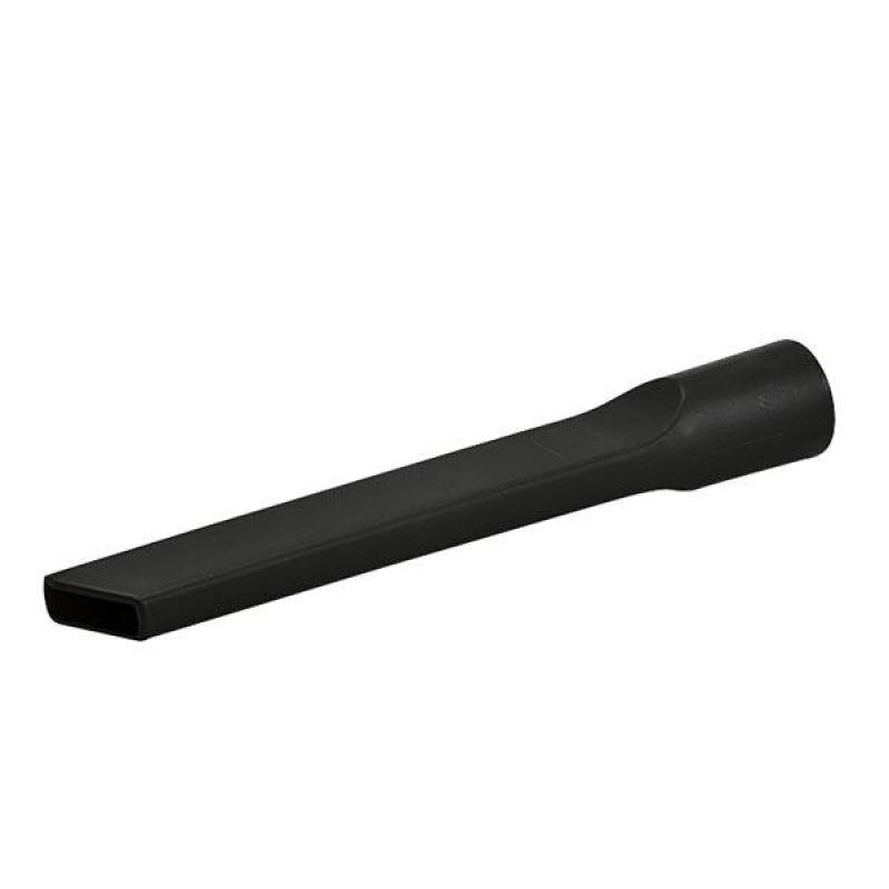 Kärcher fugemundstykke NT DN40