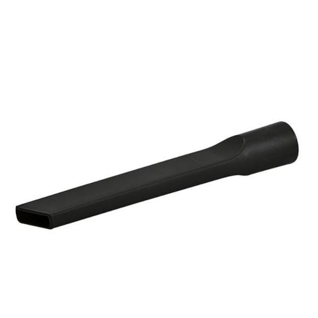 Kärcher fugemundstykke NT DN40