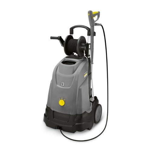 Kärcher HDS 5/15 UX Hedvandsrenser 
