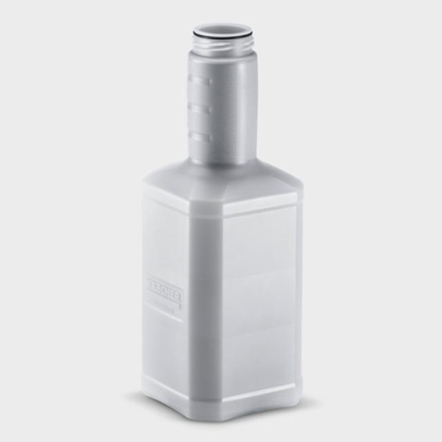 Kärcher Skumlanse Duo Adv 2, 700-800 ltr/time