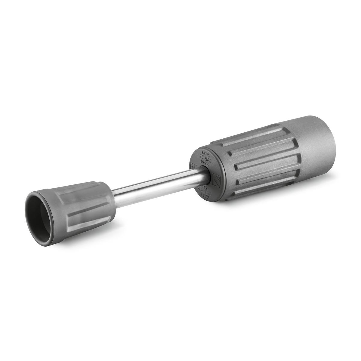 Kärcher Lanse Højtryk 250 mm