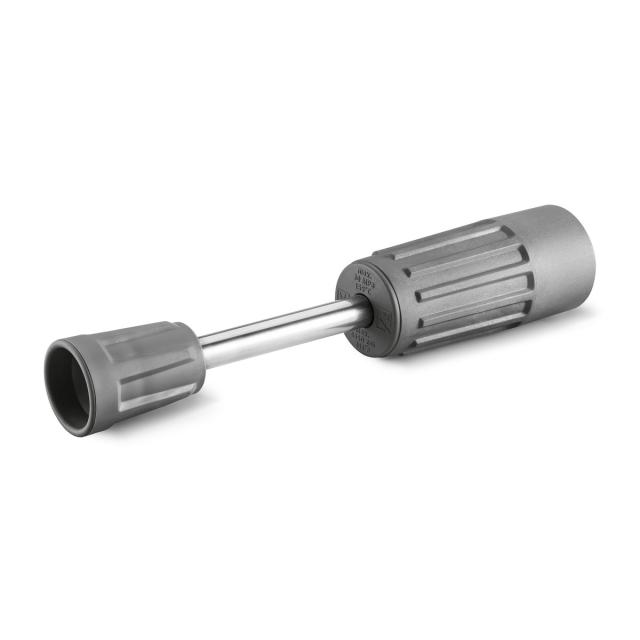 Kärcher Lanse Højtryk 250 mm