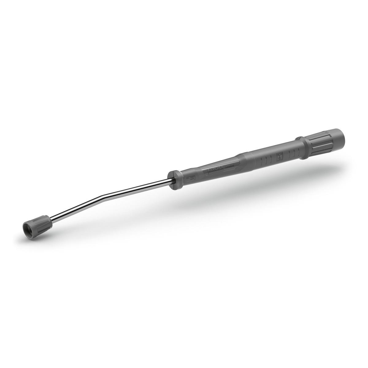 Kärcher Lanse Højtryk 840 mm