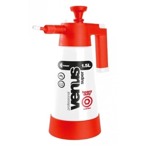 Kwazar Venus Super Pro+ HD Acid 1,5L