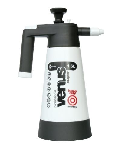 Kwazar Venus Super Pro+ HD Solvent 1,5L