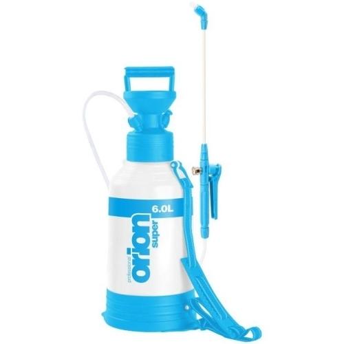 Kwazar Orion Super Pro+ 6L