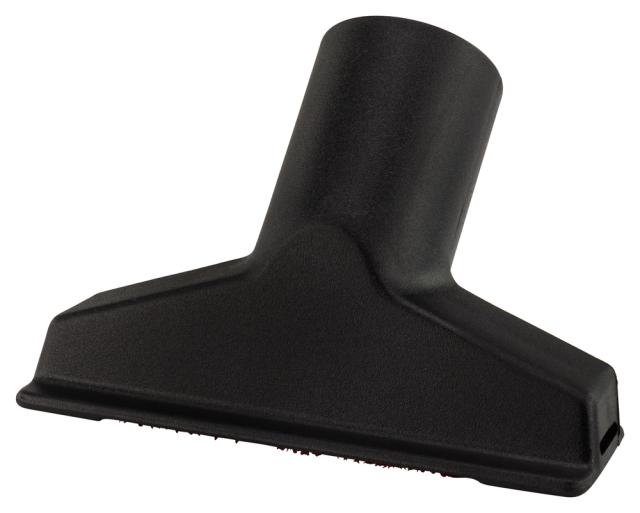 Nilfisk Polstermundstykke plast 115mm Ø36