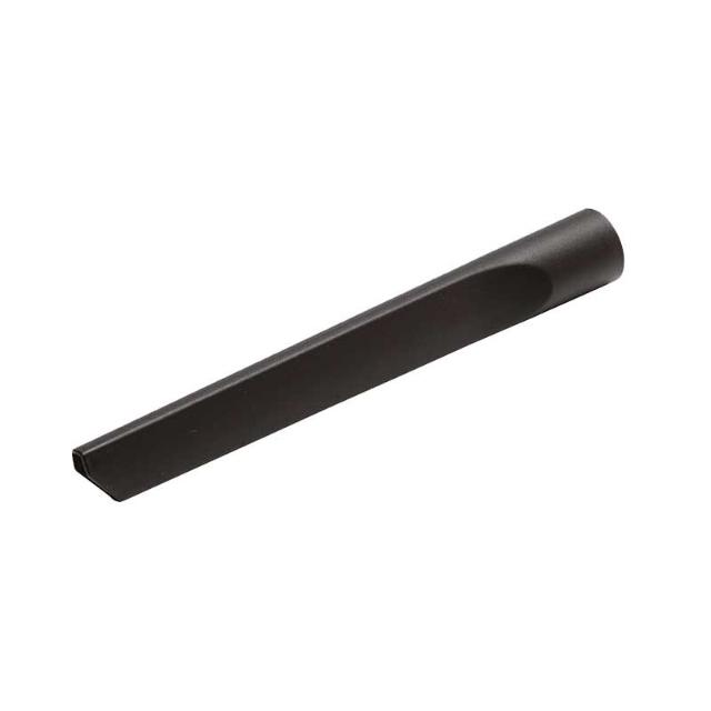 Nilfisk Fugemundstykke 200mm Ø36