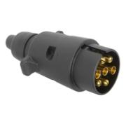 Alt_1