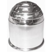 Alt_1